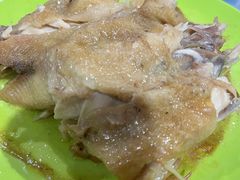 -石岐乳鸽村(南海第三分店)