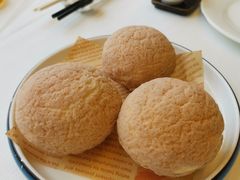-寻味顺德·顺峰山庄(大良店)