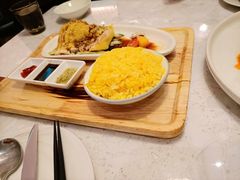 -水天堂西餐厅(昆山万象汇店)
