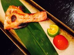 iphone_upload_pic-松涛日本料理