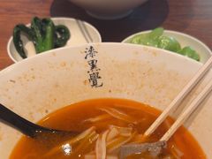 -漆黑觉米粉(三里屯店)