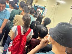-清真·马安军辣子牛肉面