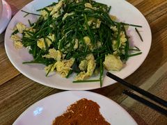 -范记靖远羊羔肉(博物馆店)
