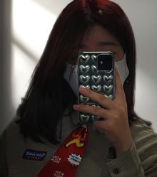 -卡尔诗·科技美肤连锁