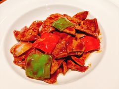 -人和馆·上海菜(肇嘉浜路店)