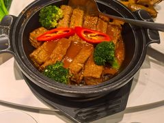 -渔村盛宴(航空新城店)