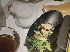 -鱼酷活鱼烤鱼(沈阳大悦城店)