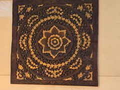 -金厨泰国餐厅·全泰籍厨师料理(拱北店)