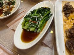 -花中城(清泰街店)