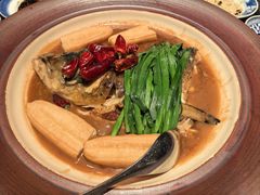 -玖五京菜(杭州城北万象城店)