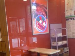 -吉野家(维明街店)