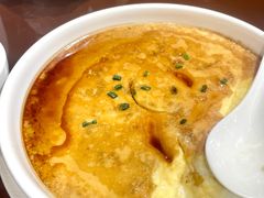 -川香鼎盛·川府家宴商务宴请(市桥富华总店)