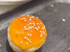 -侨美·唐荔园·40年地道粤菜