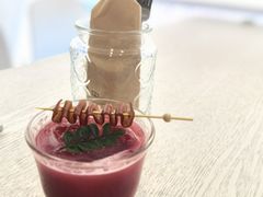 -娜娜家•Nana's restaurant(国金汇店)