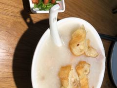 -点心传说·粤菜点心(佐阾虹湾店)