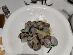 -梦都海鲜酒家(万达广场江桥店)