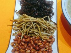 -王婆炒鱼(总店)