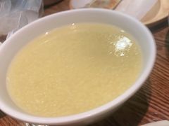-北方家宴(优托邦科学大道店)