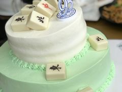 -云朵上的鱼(莘庄店)