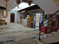 -天源宝石浴宫(和平店)