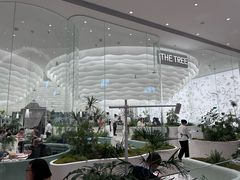 -燕莎友谊商城(金源店)