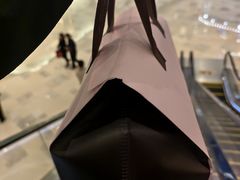 -Angelina安吉丽娜(恒隆广场店)