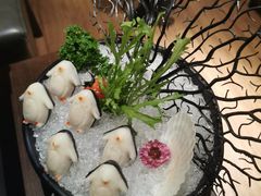 -湊湊火锅·茶憩(锦艺城店)
