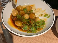 -太二酸菜鱼(沈阳万象城店)