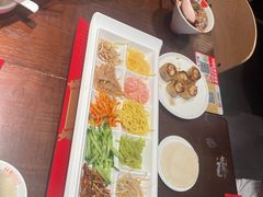 -丝恋丝娃娃(逸天城国贸店)