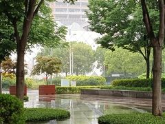 -徐记私厨(半淞园路店)