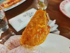 -Tubestation站点比萨(高新万达ONE店)