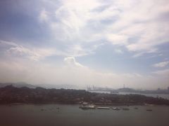 -必胜客(海滨店)