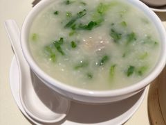 -利苑酒家(合景国际金融广场店)