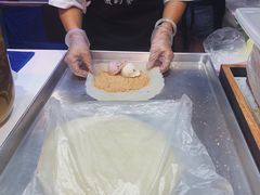 -花莲东大门国际观光夜市