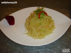 DSC02084-上海小南国(国会店)
