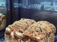 -糖涩(新佳丽店)