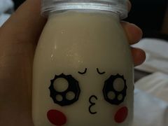 -金色印象·4K影院式足体养生(杨家坪西郊店)