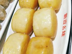 -新百幺妹火锅(新百广场万宇步行街总店)