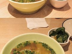 -米纸越南小馆(金鹰世界店)