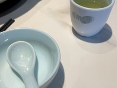 -龙泉人椰子鸡.糟粕醋.海南菜(三亚旗舰店)