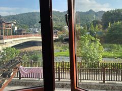 -老唐三下锅 ·张家界地标美食(溪布街店)