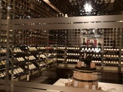 -金悦轩海鲜酒家(银河店)