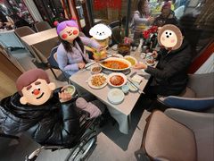 -有红鸡毛店·川菜(建设路店)