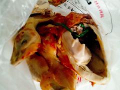 -吴山烤禽 (吴山路店)
