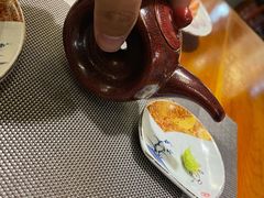 -游You House(西单老佛爷店)