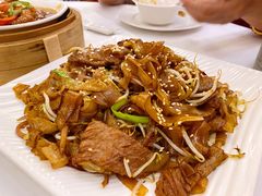 干炒牛河-君逸酒店·万寿宫(横岗店)