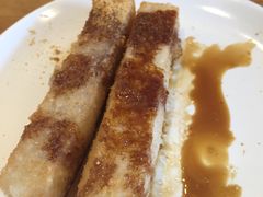 -五口灶·下饭小炒(安镇店)