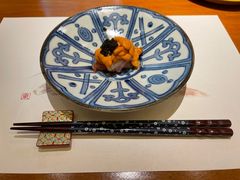 -京怀石·壬生