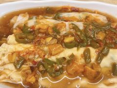 -佳瑜肠粉(总店)