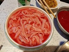 -钢管厂五区小郡肝火锅串串香(总店)
